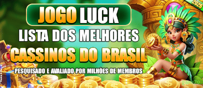 APK oficial da game70 para Android