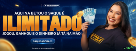 Requisitos do APK da game70 para Android