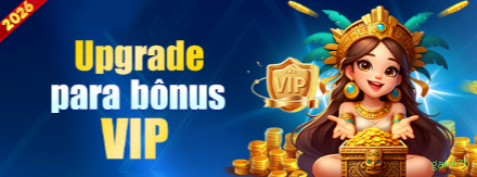 Comparação APP mobile vs versão web da game70