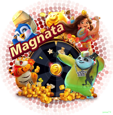 Download gratuito do app da game70