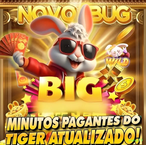Plataforma completa da game70 com todos os jogos