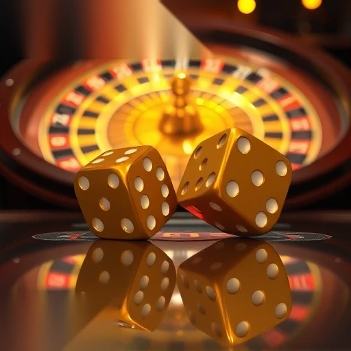game70 bônus R$5.000 + 500 giros - Rollover 35x, prazo 30 dias, 38% taxa conversão