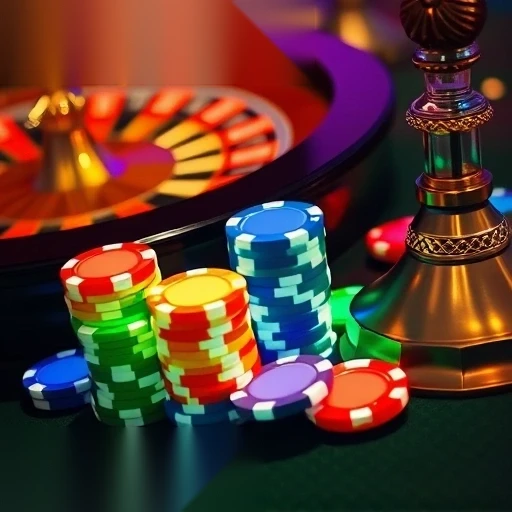 6 vantagens exclusivas do programa VIP da game70